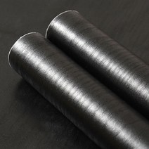 오래된 리폼 패디 스티커 방수 장롱 벽지 진열장 리퍼가구, C09-1.8mm 미 x5 미 긴화병, T10-블랙나무무늬(두껍게 한 커버 제멋대로
