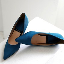 국내생산 7cm 6color 여성 구두 펌프스 하이힐 ag7901