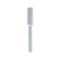 보쉬드레멜_DREMEL 로터리툴 액세서리-기타 2615000144
