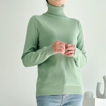 사입자몰 QX209 싱크폴라니트 겨울 라운드 브이넥 티셔츠 맨투맨 후드티 베스트 블라우스 롱 숏 여성