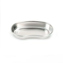 스텐 반합내피접시 말미잘찬기 군대 반함 반한찬기 캠핑찬기 그릇 군용찬기, 본상품선택, 본상품선택