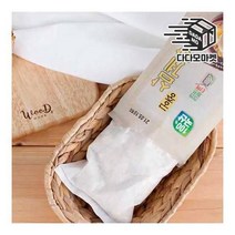 다람쥐스토리 가족건강 국산 100% 궁중 삼계탕 재료 100g (티백) 주말요리 캠핑 자취 혼밥 별미 식사초대 캠핑, 29개