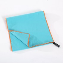 여행 스포츠 빠른 건조 타월 해변 수영을위한 마이크로 화이버 타월 요가 체육관 하이킹 캠핑 골프 타월 흡수성 초경량 소프트, 01 30X120CM, 7, 07 7_01 30X120CM