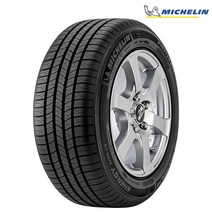 미쉐린 ENERGY SAVER A/S 205/60R16 92H, 1개