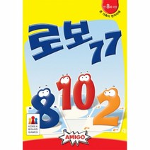 할인샵q23PzE23 로보77 장난감 프라모델 모형조립 완구용품 로봇