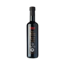 프레지오소 발사믹식초 500ml, 1개