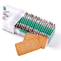 SBT 비엔나카페 커피크래커, 1개, 1040g