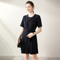 에이라인 실크원피스 아니 바꿔 참가함 어떤 1698123962