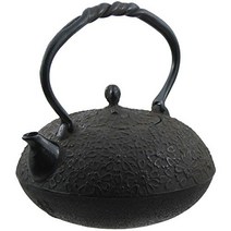 나가오 미즈사와 × 삼삼조 남부 철기 철병 히라마루 사쿠라 1.6L 일본제