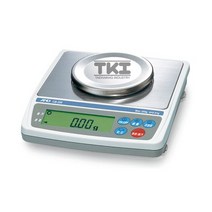 [AND] CB-120 정밀전자저울(120g/0.01g단위)/고정밀