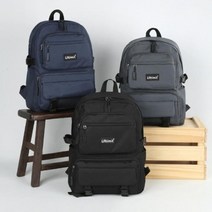 기타 남녀공용학생용인기백팩