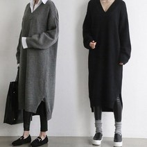 애미꾸미니트 플원피스 청원피스 하객룩 롱 랩원피스 냉장고원피스 트위드원피스 샤틴원피스 봄원피스 레이어드 튜