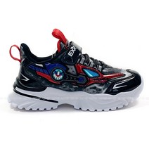 편집샵 에스마켓 EXR EX BA5KD1TBO1 BWT