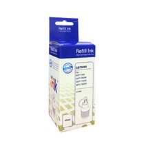 마이KIDMALL_브라더 BT-5000M 빨강 호환잉크 45ml 프린트 프린터 컴퓨터 토너 재생_MMY키드MAl몰, 별도의_옵션-없음, 별도의_옵션-없음