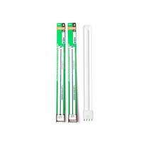 오스람 Dulux L 55W / FPL55EX- 865/840/830/827, 백색840