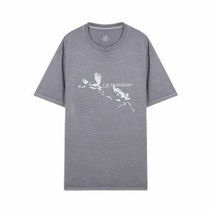C.P 컴퍼니 명품명품CP COMPANY CP컴퍼니 22년 l2CMTS3lOA OO223lG 222 22l