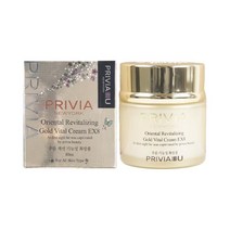 24K순금성분 주름개선 크림 80ml [여자 여성 피부 유수분밸런스 탄력 고영양 고보습 진정], 쿠팡 1, 쿠팡 본상품선택