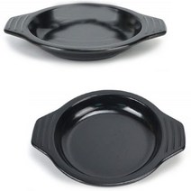 곰탕 갈비탕 업소 열에 강한 뚝배기 받침 돌솥받침 받침대