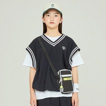 [유솔] 스판 테니스 조끼 ULVW22A1O_인천논현점