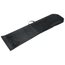 Nitro 스노우보드 가방 Light Sack