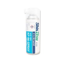 올콕신에츠실리콘 이형제 KF96 스프레이 420ml(1박스10개) 보수재 공업재 건축용 집수리제 DIY 인테리어재 셀프 용제 가정용 산업재 실리컨 용재 +allcokㅍㄱ, 이상품이좋아요