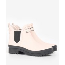 바버 멜로우 웰링턴 레인부츠 (4컬러) / Barbour Mallow Wellingtons