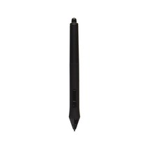 와콤 Wacom 타블렛 옵션펜 표준펜 KP-501E-01X