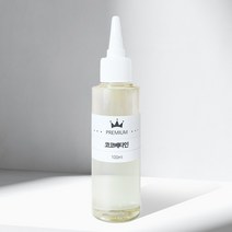 코코베타인 100ml 500ml 1L 계면활성제 DIY화장품