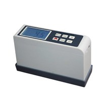 아미타리 디지털 광택계 휴대용 광택 측정기 60도 표면 잉크 페인트 타일 USB 타입 AG106B