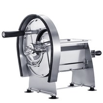 회전식슬라이서 야채과일슬라이서 야채과일 썰기