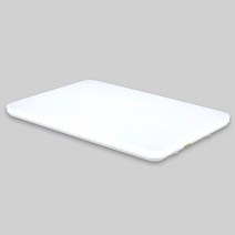 비츠온 프리미엄 LED 거실 3등 75W 705x500mm 거실등, 단품