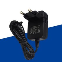 삼성정품/삼성 핸디청소기 아답터 충전기 19V 400mA, 19V400mA_모델명VC-PS85