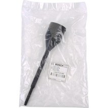 보쉬 AC 좁은노즐 1619PA9089 정보없음 1EA 518 5193