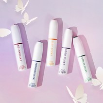 FFC아로팝 휴대용 아로마 향기캡슐 100퍼센트 천연에센셜VVT, 그린네이처(스트레스해소)