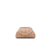 정품 ALDO 여성용 Aerrassa 클러치 백