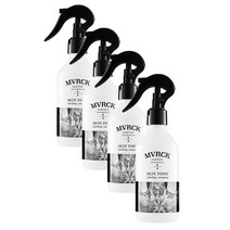 폴미첼 MVRCK by MITCH 남성 스킨 토닉 스프레이 215ml Paul Mitchell Skin Tonic, 4개