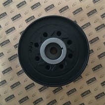 크랭크 샤프트 풀리-231242F600 기아)
