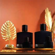 입소문 피부장벽강화 생기있게 남성화장품 2종세트 915848, 1.1개