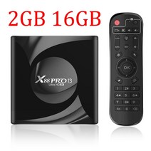 LEMFO Android 13 TV 8K 와이파이 6 RK3528 쿼드 코어 지원 24G 5G 1080P 미디어 플레이어 음성 도우미 스마트 tv 박스 안드로이드 2023 안드로, 1.미국 플러그  2G 16G