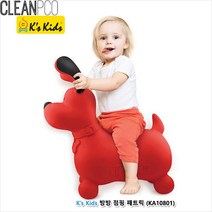 ++티앤북++완구 점핑놀이 방방패트릭 바운싱 아기장난감 성장발육 운서 유아+++, +++_단일상품+++