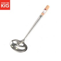 대만까오기 스텐까오기 일체형중식국자 중식국자 웍국자 K-200905, 대만까오기(DK) 소