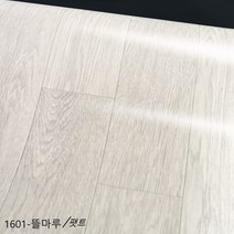 친환경 1.8T두꺼운 바닥재 대리석 원목 셀프시공 베란다 거실 안방용 장판 매트모음/*대청마루*/ 모노륨(폭)183cmx(길이)10m (모노륨.시공부자재증정), TGZON-1601 뜰마루