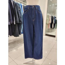 스튜디오톰보이 와이드 롱 데님팬츠9102431072(2209974)
