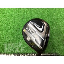 1127211_ 플렉스 그 외 골프 파트너 NEXGEN NS210 7W EI F NS210 F 그 ..., 기본 : 상세페이지 참조