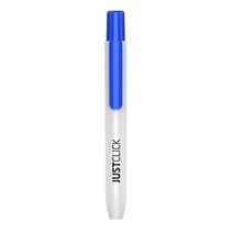 제품 1자루 업체 2.0mm) 퀵마크보드마카M(청색 모리스 _ DV+64790EA, dvc 본상품선택, dvc 본상품선택