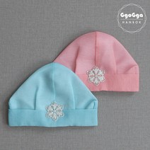 꼬까한복 캔디왕건모