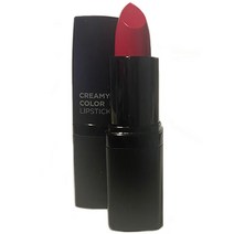 더페이스샵 크리미 컬러 립스틱 3.0g (06호 커버핑크)