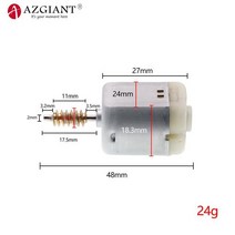 카본 BMW 사이드미러 커버 5시리즈 3 4 백미러 패턴금속 30T 사이드 접이식 미러 기어 리어 뷰 모터 현대, 07 right motor