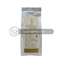 선인 컴파운드 초콜릿 화이트200g(2개묶음), 1. 필요함 (아이스 상품 10kg당 1개씩)