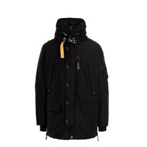 파라점퍼스 [명품]PARAJUMPERS 코디악 패딩 자켓 PMJCKMA02 541 PMJCKMA02541